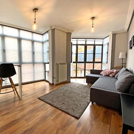 Apartamento Melisa Vut700 Daire León Dış mekan fotoğraf