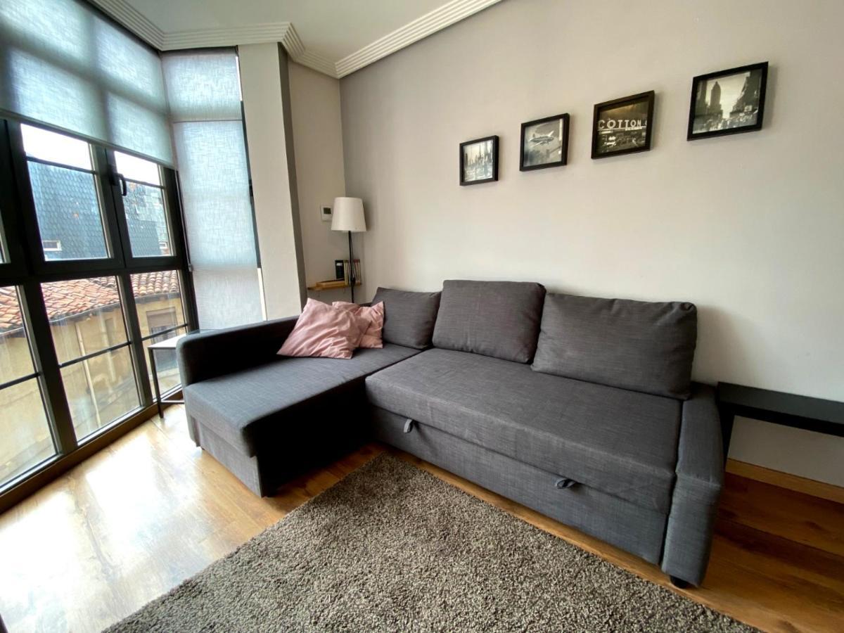 Apartamento Melisa Vut700 Daire León Dış mekan fotoğraf
